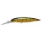 MEGABASS LIVE-X REVENGE 90.5mm 10.5gr GG KASUMI TIGER