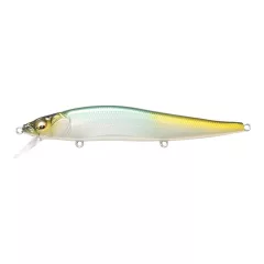 MEGABASS VISION ONETEN 110.5mm 14gr ITO NATURAL