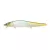 MEGABASS VISION ONETEN 110.5mm 14gr ITO NATURAL