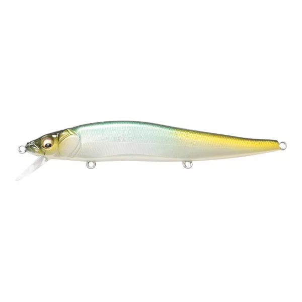 MEGABASS VISION ONETEN 110.5mm 14gr ITO NATURAL