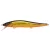 MEGABASS VISION ONETEN 110.5mm 14gr GG MEGABASS KINKURO