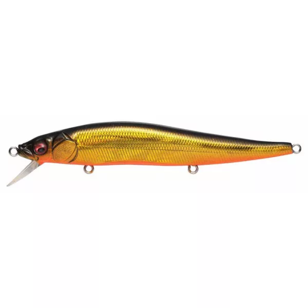 MEGABASS VISION ONETEN 110.5mm 14gr GG MEGABASS KINKURO