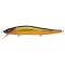 MEGABASS VISION ONETEN 110.5mm 14gr GG MEGABASS KINKURO