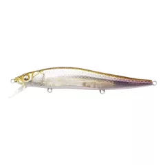 MEGABASS VISION ONETEN 110.5mm 14gr HT ITO WAKASAGI