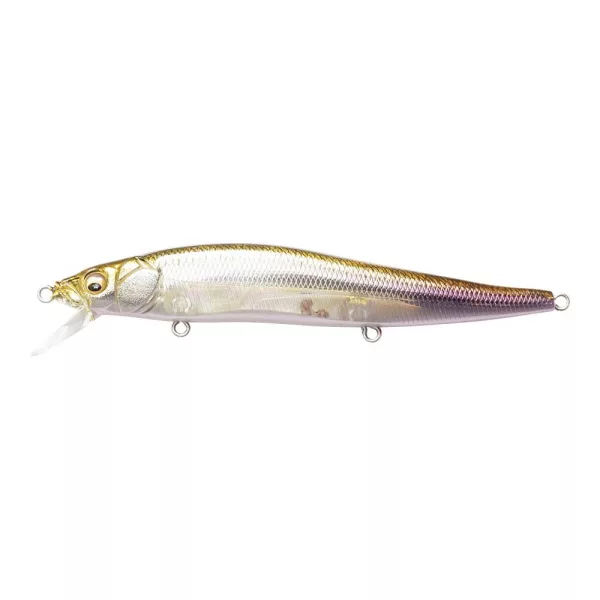 MEGABASS VISION ONETEN 110.5mm 14gr HT ITO WAKASAGI