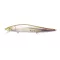 MEGABASS VISION ONETEN 110.5mm 14gr HT ITO WAKASAGI