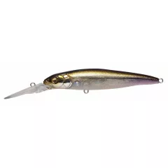 MEGABASS LIVE-X REVENGE 90.5mm 10.5gr HT ITO WAKASAGI