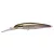 MEGABASS LIVE-X REVENGE 90.5mm 10.5gr HT ITO WAKASAGI