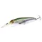 MEGABASS LIVE-X REVENGE 90.5mm 10.5gr HT ITO WAKASAGI