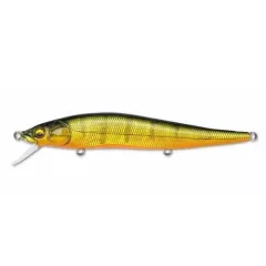MEGABASS VISION ONETEN 110.5mm 14gr GG KASUMI TIGER