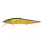 MEGABASS VISION ONETEN 110.5mm 14gr GG KASUMI TIGER