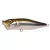 MEGABASS POPX 64mm 7gr M WAKASAGI