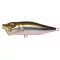 MEGABASS POPX 64mm 7gr M WAKASAGI