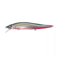 MEGABASS VISION ONETEN 110.5mm 14gr M RB SHAD