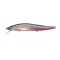 MEGABASS VISION ONETEN 110.5mm 14gr M RB SHAD