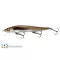 MEGABASS VISION ONETEN 110.5mm 14gr M RB SHAD