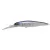 MEGABASS LIVE-X REVENGE 90.5mm 10.5gr GP SKELETON TENNESSEE