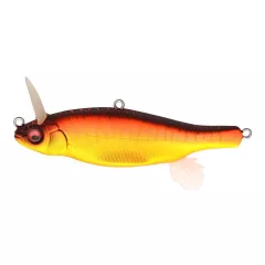 MEGABASS ANTHRAX 100 100mm 14gr AKA TORA
