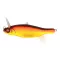 MEGABASS ANTHRAX 100 100mm 14gr AKA TORA