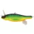 MEGABASS ANTHRAX 100 100mm 14gr MAT TIGER