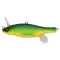 MEGABASS ANTHRAX 100 100mm 14gr MAT TIGER