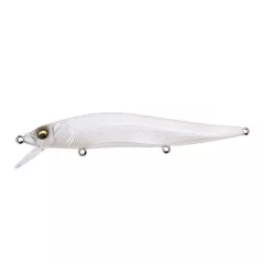 MEGABASS VISION ONETEN 110.5mm 14gr FRENCH PEARL