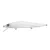 MEGABASS VISION ONETEN 110.5mm 14gr FRENCH PEARL