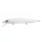 MEGABASS VISION ONETEN 110.5mm 14gr FRENCH PEARL