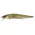 MEGABASS VISION ONETEN 110.5mm 14gr HT AYU