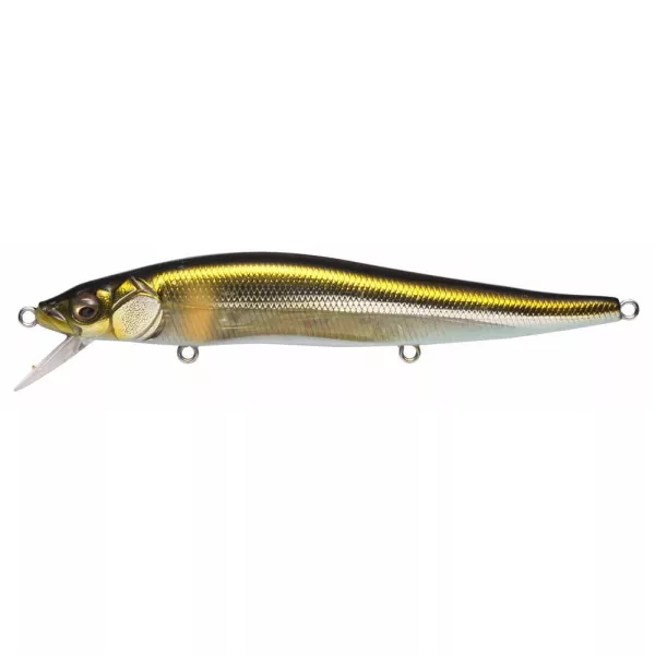MEGABASS VISION ONETEN 110.5mm 14gr HT AYU
