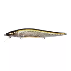 MEGABASS VISION ONETEN 110.5mm 14gr M STARDUST SHAD II