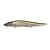 MEGABASS VISION ONETEN 110.5mm 14gr M STARDUST SHAD II