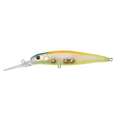 MEGABASS LIVE-X REVENGE 90.5mm 10.5gr SKELETON CHART II