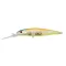 MEGABASS LIVE-X REVENGE 90.5mm 10.5gr SKELETON CHART II