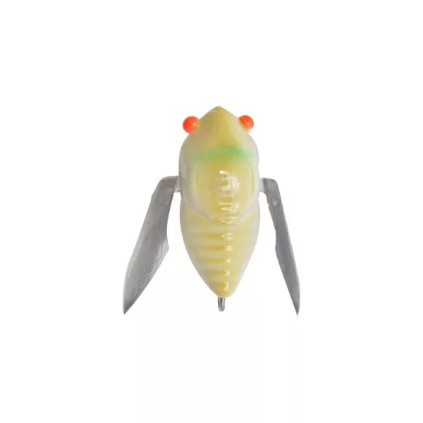 MEGABASS SIGLETT 36.5mm 5.25gr MOON WALKER