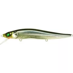 MEGABASS VISION ONETEN 110.5mm 14gr HT URUME