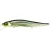 MEGABASS VISION ONETEN 110.5mm 14gr HT URUME