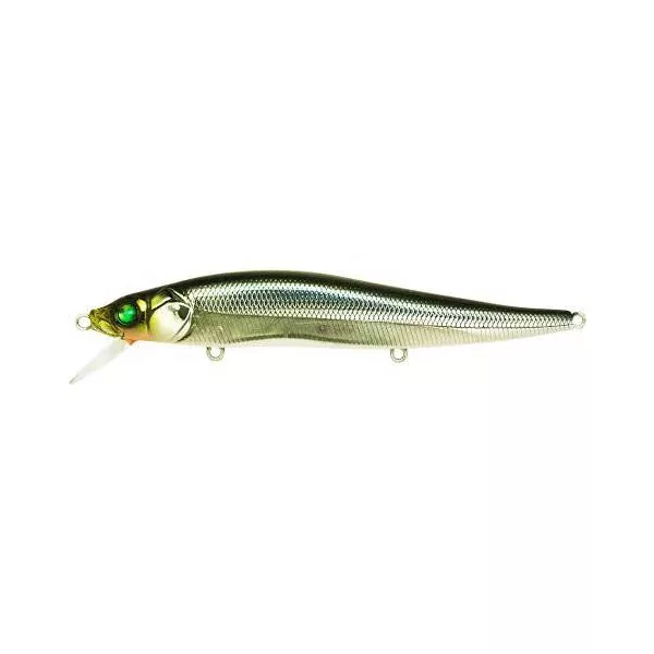 MEGABASS VISION ONETEN 110.5mm 14gr HT URUME