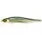 MEGABASS VISION ONETEN 110.5mm 14gr HT URUME