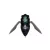 MEGABASS GRAN SIGLETT 42.5mm 7gr MIN MIN ZEMI