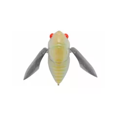 MEGABASS GRAN SIGLETT 42.5mm 7gr MOON WALKER