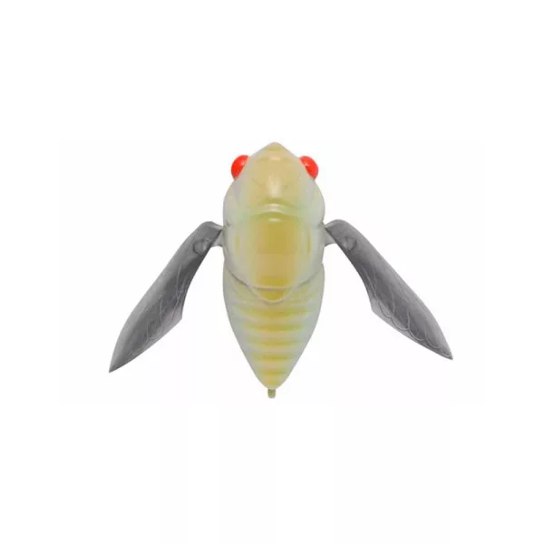 MEGABASS GRAN SIGLETT 42.5mm 7gr MOON WALKER