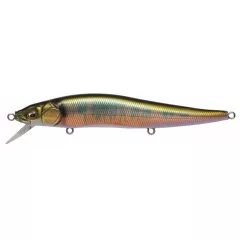 MEGABASS VISION ONETEN 110.5mm 14gr WAGIN OIKAWA