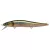 MEGABASS VISION ONETEN 110.5mm 14gr WAGIN OIKAWA