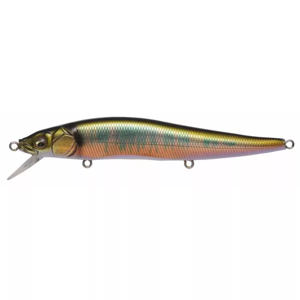 MEGABASS VISION ONETEN 110.5mm 14gr WAGIN OIKAWA