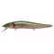 MEGABASS VISION ONETEN 110.5mm 14gr WAGIN OIKAWA