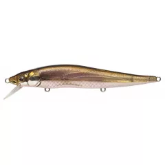 MEGABASS VISION ONETEN 110.5mm 14gr ITO WAKASAGI