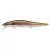 MEGABASS VISION ONETEN 110.5mm 14gr ITO WAKASAGI