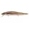 MEGABASS VISION ONETEN 110.5mm 14gr ITO WAKASAGI