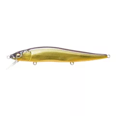 MEGABASS VISION ONETEN 110.5mm 14gr M CHAMPAGNE KINKURO